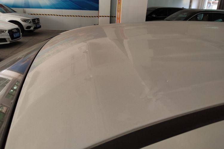 Toyota RAV4 2021 car image #25