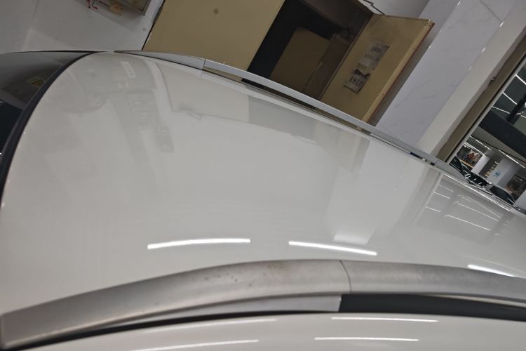 日产 逍客 2018 汽车图片 #25