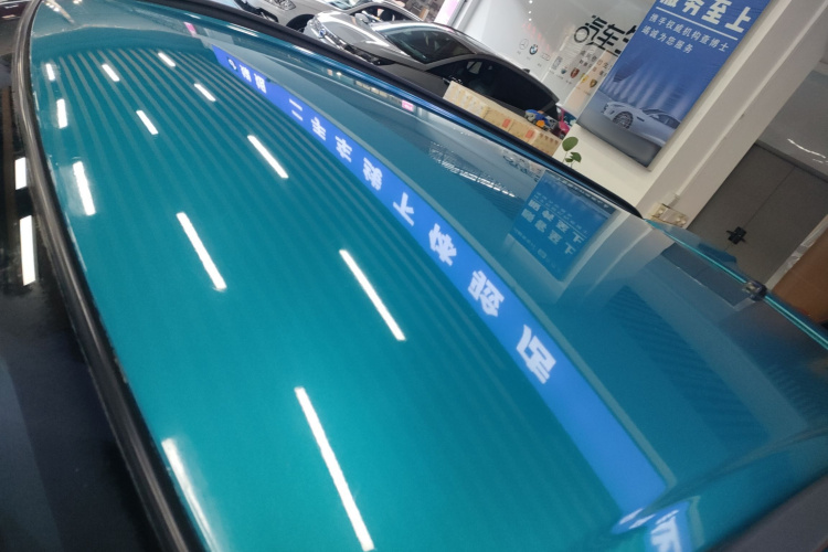 Suzuki Vitara 2016 изображение автомобиля #25