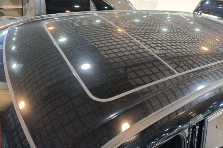 Honda CR-V 2023 #25 Honda CR-V 2023 image de voiture #25