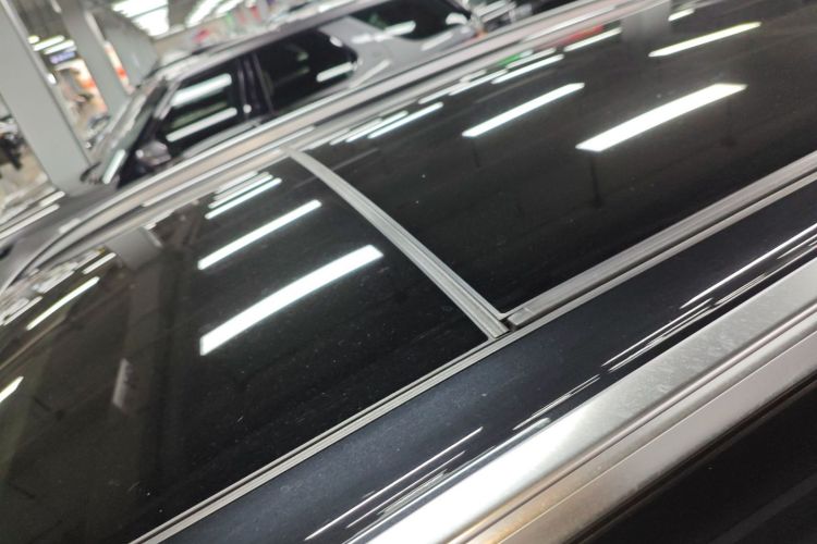 BMW X5 (Imported) 2020 car image #25