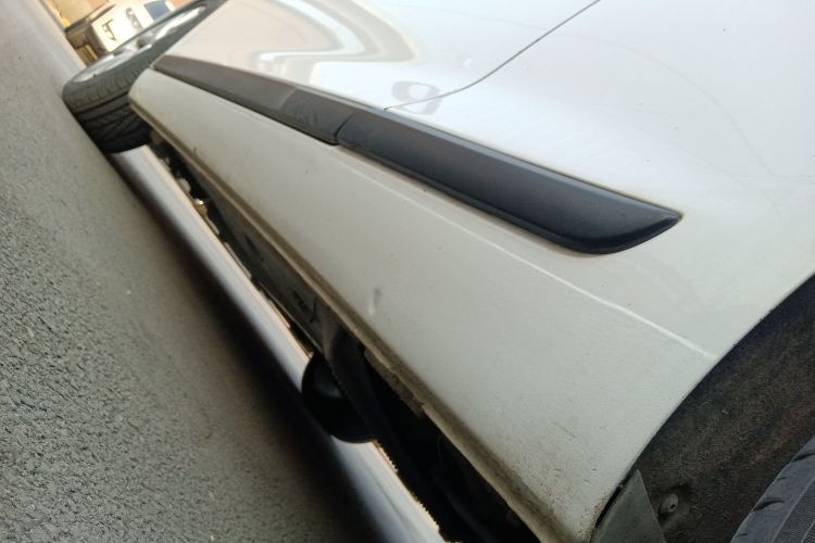 Volkswagen Scirocco 2015 #25 Volkswagen Scirocco 2015 изображение автомобиля #25