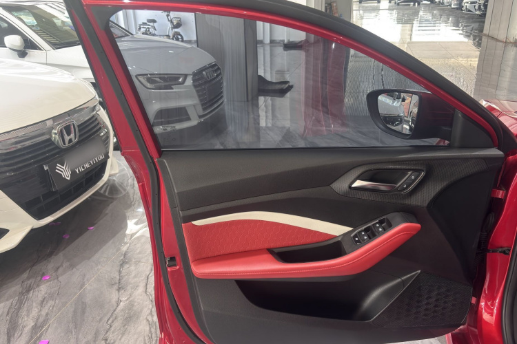 5 2022 #25 5 2022 car image #25