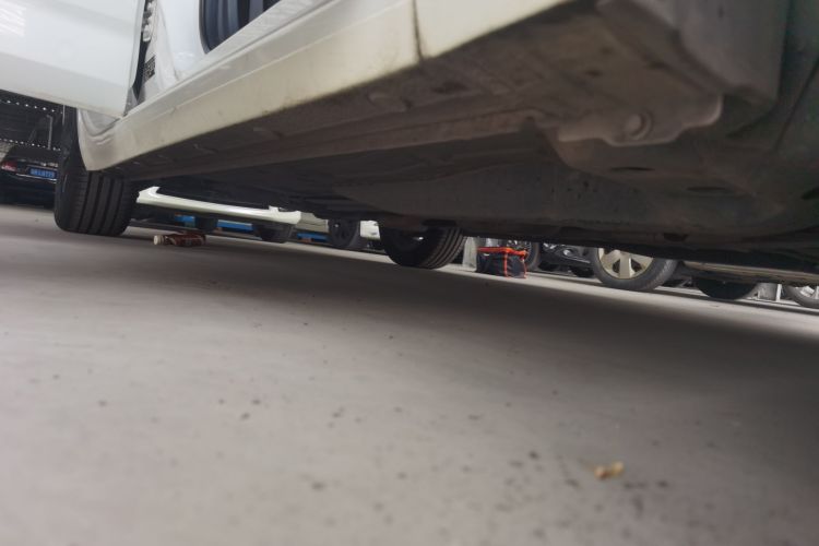 Monza 2019 #25 Monza 2019 car image #25