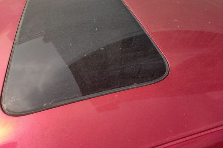 Changan Eado 2019 #25 Changan Eado 2019 imagem de carro #25