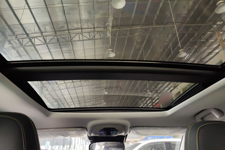 Exceed Chasing Wind 2024 #25 Exceed Chasing Wind 2024 car image #25