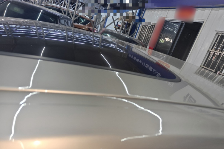 BMW 3 Series 2017 #25 BMW 3 Series 2017 car image #25