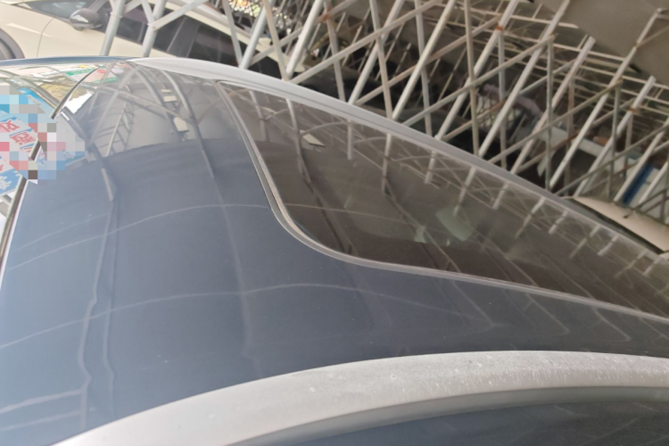 五菱汽车 五菱凯捷 2020 汽车图片 #25