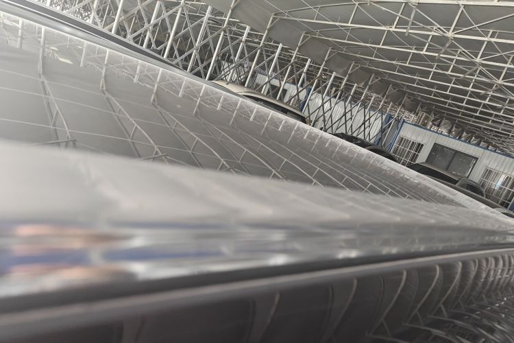 GEELY ICON 2023 صورة سيارة #25