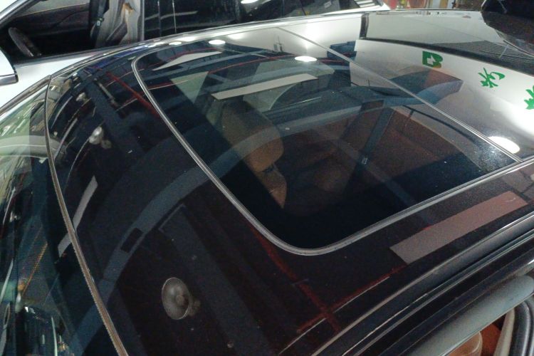 BMW 2016 #25 BMW 2016 car image #25