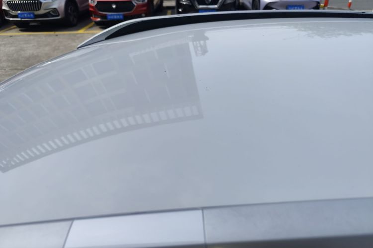 Citroen C3-XR 2018 #25 Citroen C3-XR 2018 car image #25