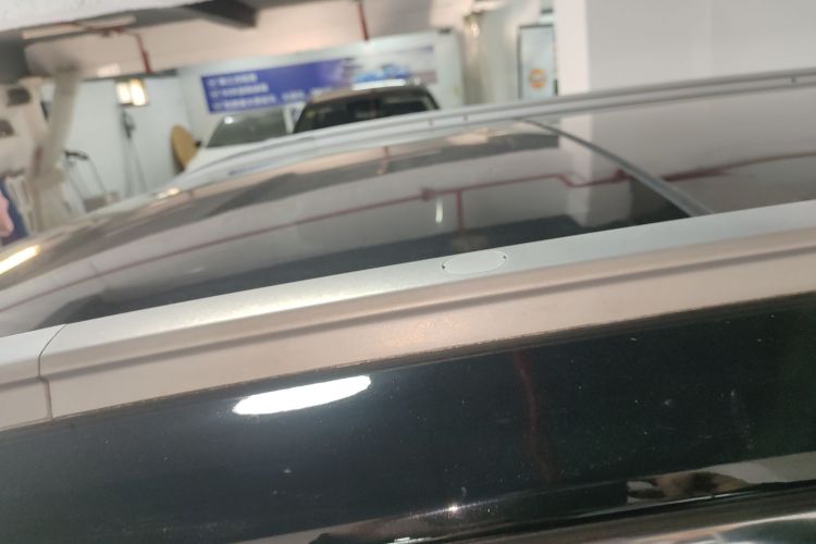 Kia Sorento 2016 image de voiture #25