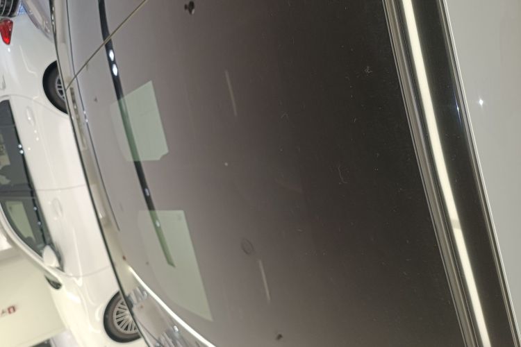 Mercedes-Benz C AMG New Energy 2024 #25 Mercedes-Benz C AMG New Energy 2024 car image #25