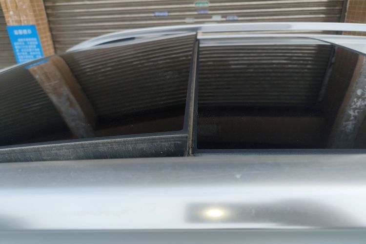 Tacqua 2023 car image #25