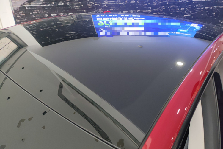 特斯拉 Model 3 2022 汽车图片 #25