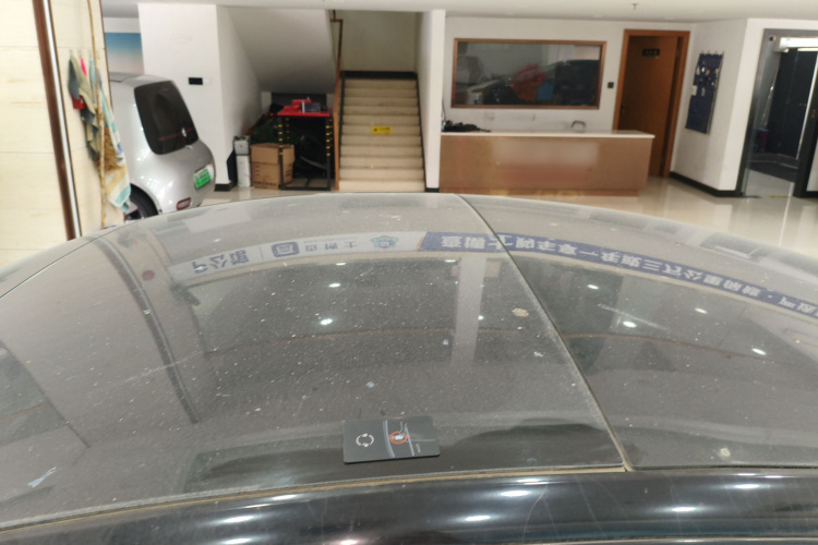 特斯拉 Model 3(进口) 2019 汽车图片 #25