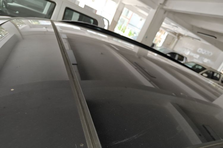 Kia KX5 2016 صورة سيارة #25