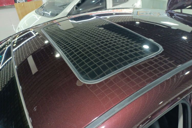 起亚 起亚K3 2014 汽车图片 #25