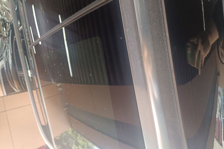 Mercedes-Benz GLE Class 2023 immagine di auto #25