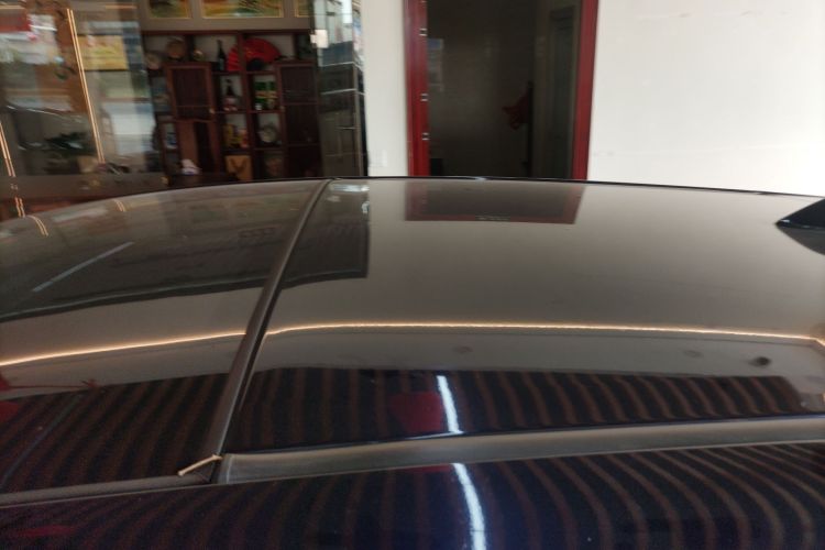 Toyota Harrier 2022 #25 Toyota Harrier 2022 immagine di auto #25