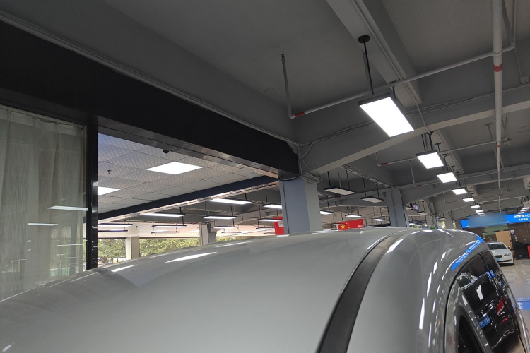 JAC 2022 #25 JAC 2022 immagine di auto #25