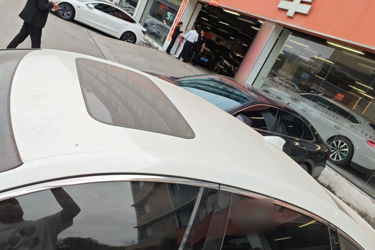 Honda Accord 2021 #25 Honda Accord 2021 car image #25