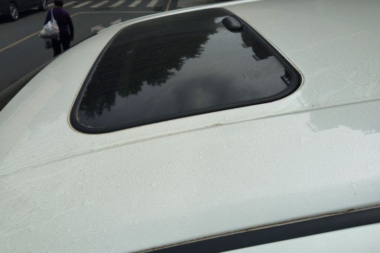 Toyota Alphard 2021 car image #25