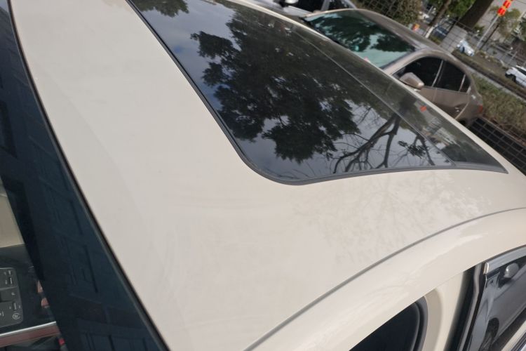 BYD Seal 07 DM-i 2024 صورة سيارة #25