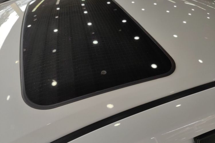 Corolla Hybird E+ 2020 car image #25