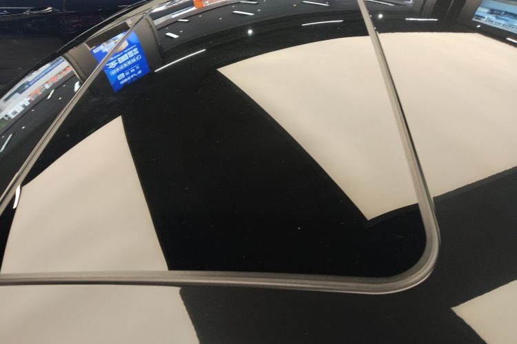 BMW 4 Series 2023 car image #25