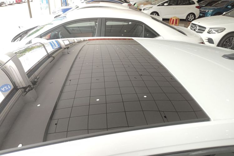 Polo 2023 #25 Polo 2023 car image #25