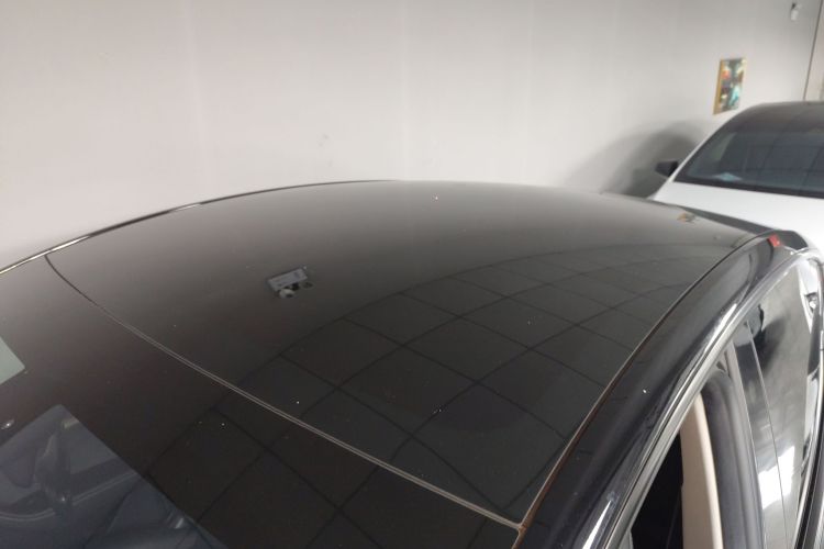 特斯拉 Model Y 2023 汽车图片 #25