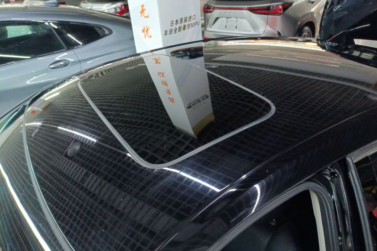 Honda Accord 2022 imagem de carro #25