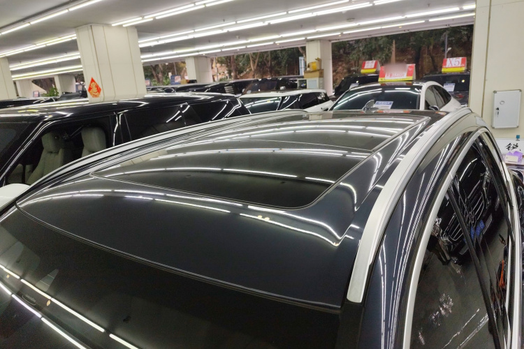 BMW X5 (Imported) 2021 image de voiture #25