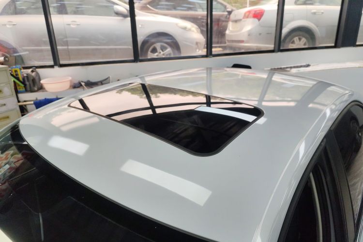 捷达 捷达VA3 2020 #25 捷达 捷达VA3 2020 汽车图片 #25