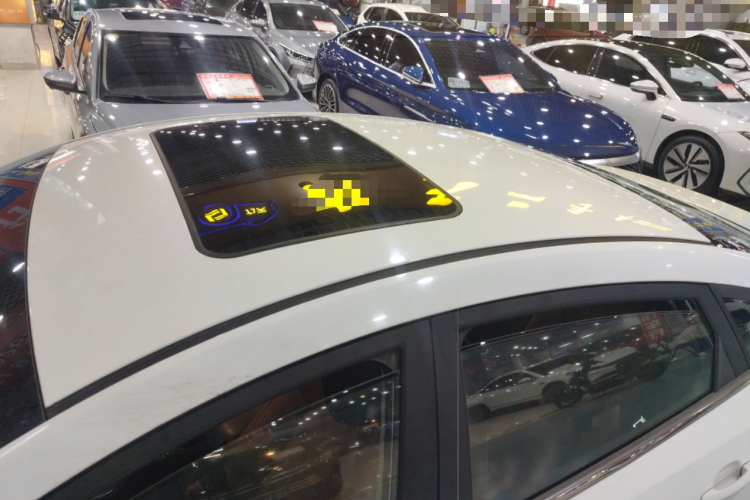 MG GT 2016 imagen de coche #25