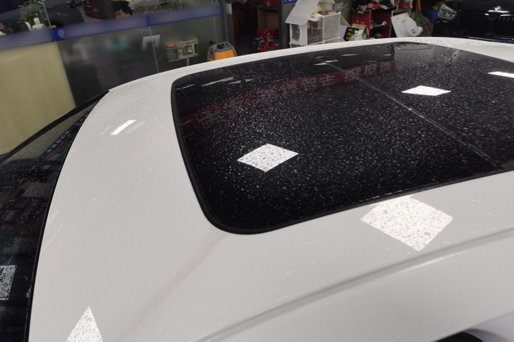 Preface 2022 #25 Preface 2022 car image #25