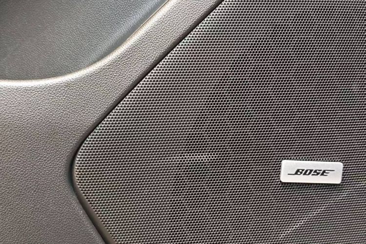 Volkswagen 2023 car image #25