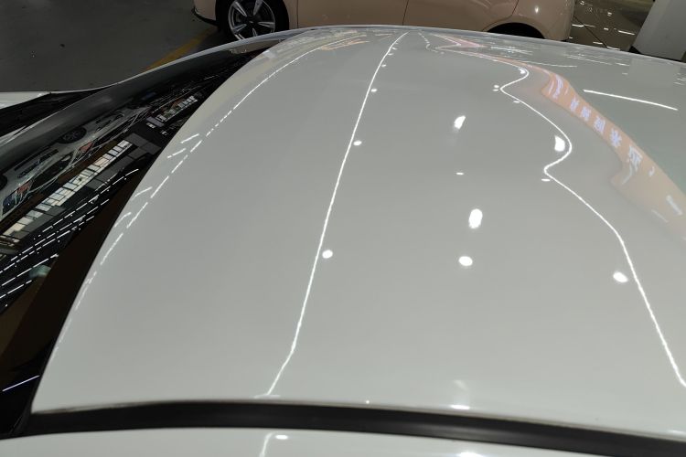 Vios 2019 car image #25