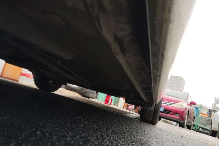 Toyota Levin 2019 car image #25