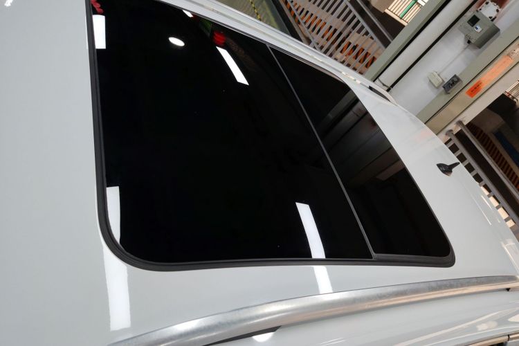 T-Roc 2020 car image #25
