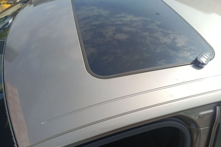 标致 标致301 2014 汽车图片 #25