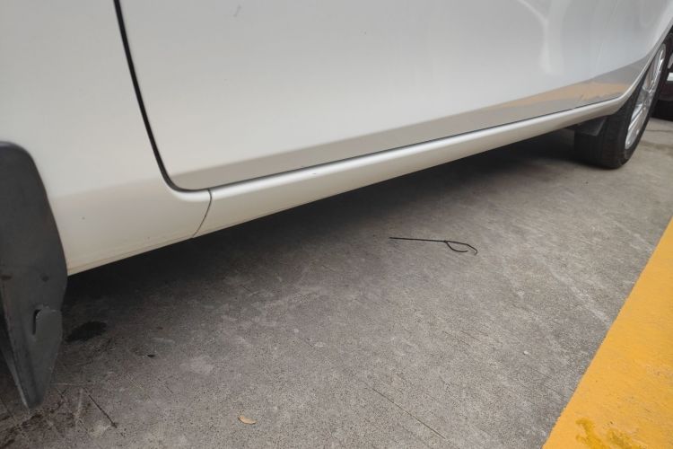 Vios 2019 #25 Vios 2019 car image #25