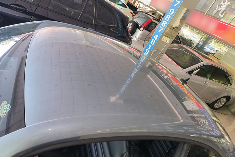 Volkswagen Beetle 2018 immagine di auto #25