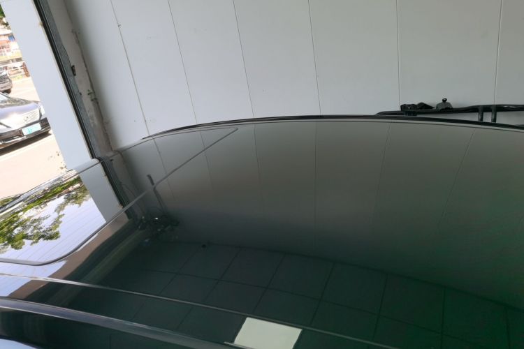 Toyota Avalon 2021 car image #25