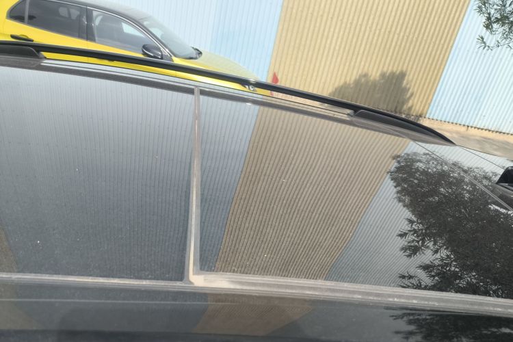 Lynk & Co 01 EM-P 2022 car image #25