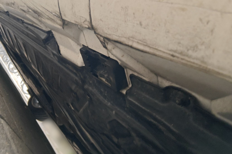 Mercedes-Benz CLS Class 2021 car image #25