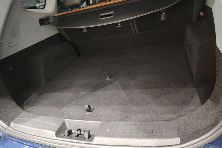 Chery Tiggo 8 Plus 2022 imagem de carro #25