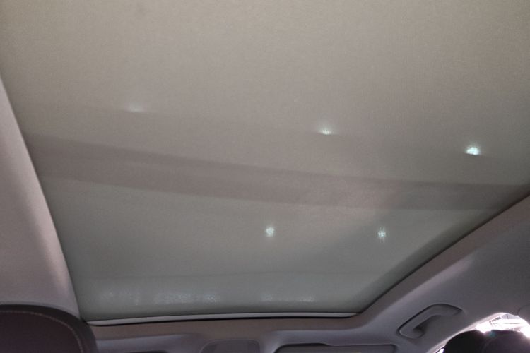 奥迪 奥迪Q5L 2021 汽车图片 #25