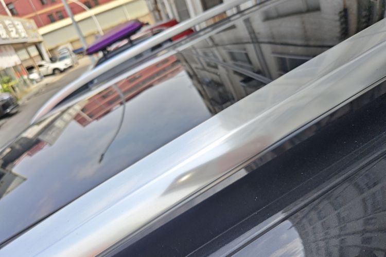 Volkswagen Tavendor 2024 car image #25